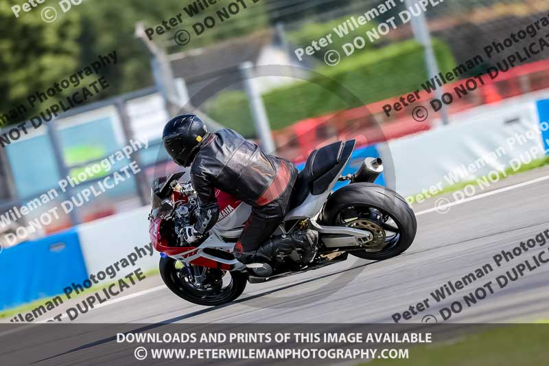 PJ Motorsport 2019;donington no limits trackday;donington park photographs;donington trackday photographs;no limits trackdays;peter wileman photography;trackday digital images;trackday photos